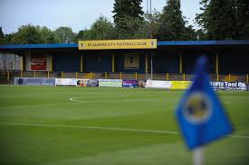 Image result for Chipperfield Corinthians Football Club