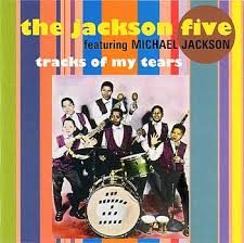 「静かなる中条（中条静夫） ジャイアントロボ THE ANIMATION -地球が静止する日」の画像検索結果