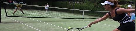 Image result for Wentworth Tennis & Health Club