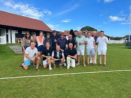 Image result for Frinton On Sea Cc