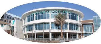 Image result for Ymca Junior Badminton Club