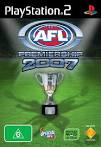 afl