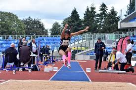 Image result for Blackheath & Bromley Harriers Ac