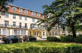 Image result for Thames Valley Spice