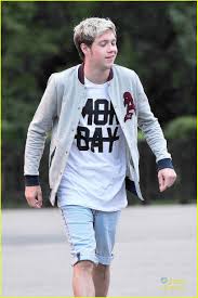 Image result for Horndon On The Hill Cc