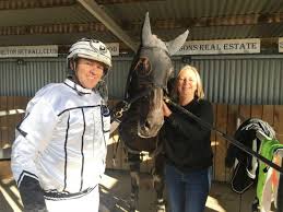 Image result for Thoroughbreds Netball Clubs