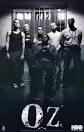 File:Ozposter.jpg - Wikipedia, the free encyclopedia
