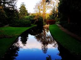 Image result for Arboretum Trompenburg