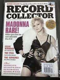 Image result for Hucknall Boys ABC