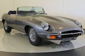 Image result for Silver Gray 1970 Jaguar