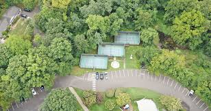 Image result for Bexhill Tennis Club