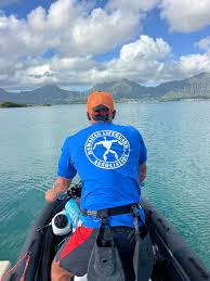 Image result for Wear Boating Association