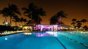 Image result for Kielder Yacht Club