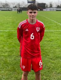 Image result for Heywood Sports Afc