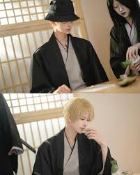 「名取周一」の画像検索結果