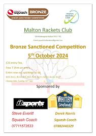 Image result for Collingham & Linton Sports Association