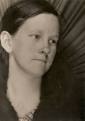 Zela Beatrice Barton Philpot (1913 - 1993) - Find A Grave Memorial - images?q=tbn:ANd9GcTp04eCMGqqxVhPNmWbD9U3p14Am1rEBMO-8JW1AWdXZSjLlZOeFL9zfbY