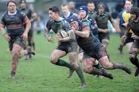 Image result for Scunthorpe Rugby Union Football Club