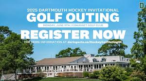 Image result for Dartmouth Central Bowling Club