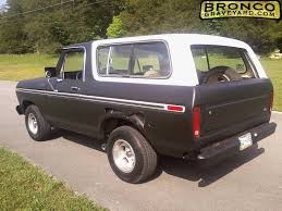 Image result for john deere blitz black