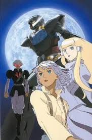 「フィル・アッカマン」の画像検索結果