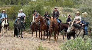 Image result for Patchett`s Green Riding Club