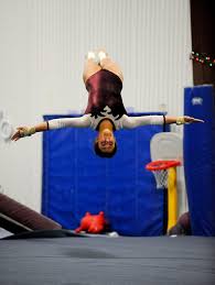Image result for Ipswich Gymnastics