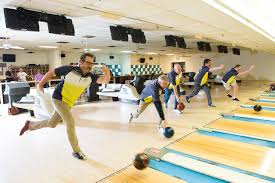 Image result for Coseley Athletic Bowling Club