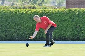 Image result for Broughton and Bretton Bowling Club