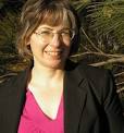 Kimberly Smith is Professor of Political Science and Environmental Studies ... - kimberly_smith