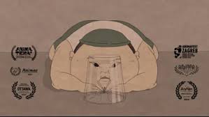 Image result for Ottershaw Bowling Club