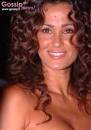 http://www.gossipnews.it/sport/quelle/images/Samantha_De_Grenet__flirt_con_vari_calciatori_tra_cui_Pippo_Inzaghi_4.jpg