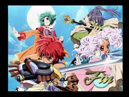 「ロエン・ラーモア テイルズオブエターニア」の画像検索結果