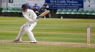 Image result for Bridgwater Cricket Club