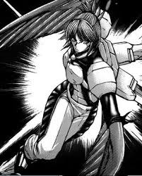 「三条加奈子」の画像検索結果