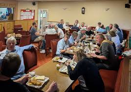 Image result for Merrow Short Mat Bowls Club