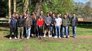 Image result for Derwentside Asc