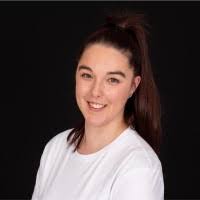 Image result for Sportac 76 Gymnastics Club