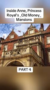 Image result for _old