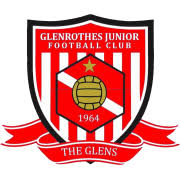 Image result for Glenrothes Rugby Football Club