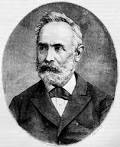 Ballagi Mórhoz intézett verse