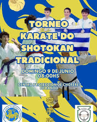 Image result for Reading Karate-Do Shotokai