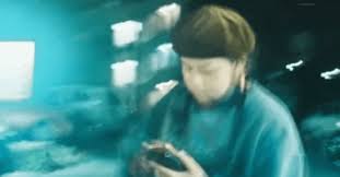 「森下タカシ　（ゲイくん）」の画像検索結果