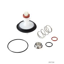 「X680x039」的圖片搜尋結果