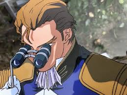 「トレーズ・クシュリナーダ」の画像検索結果