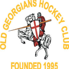 Image result for Reigate Priory Hockey Club