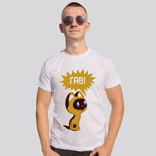 Image result for футболки с котенком гав