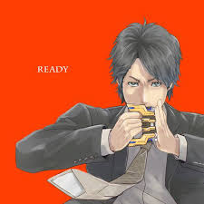 「名護啓介 仮面ライダーキバ」の画像検索結果