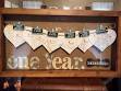 Image result for dating anniversary gift ideas Red Deer