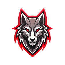 Image result for wolf logo